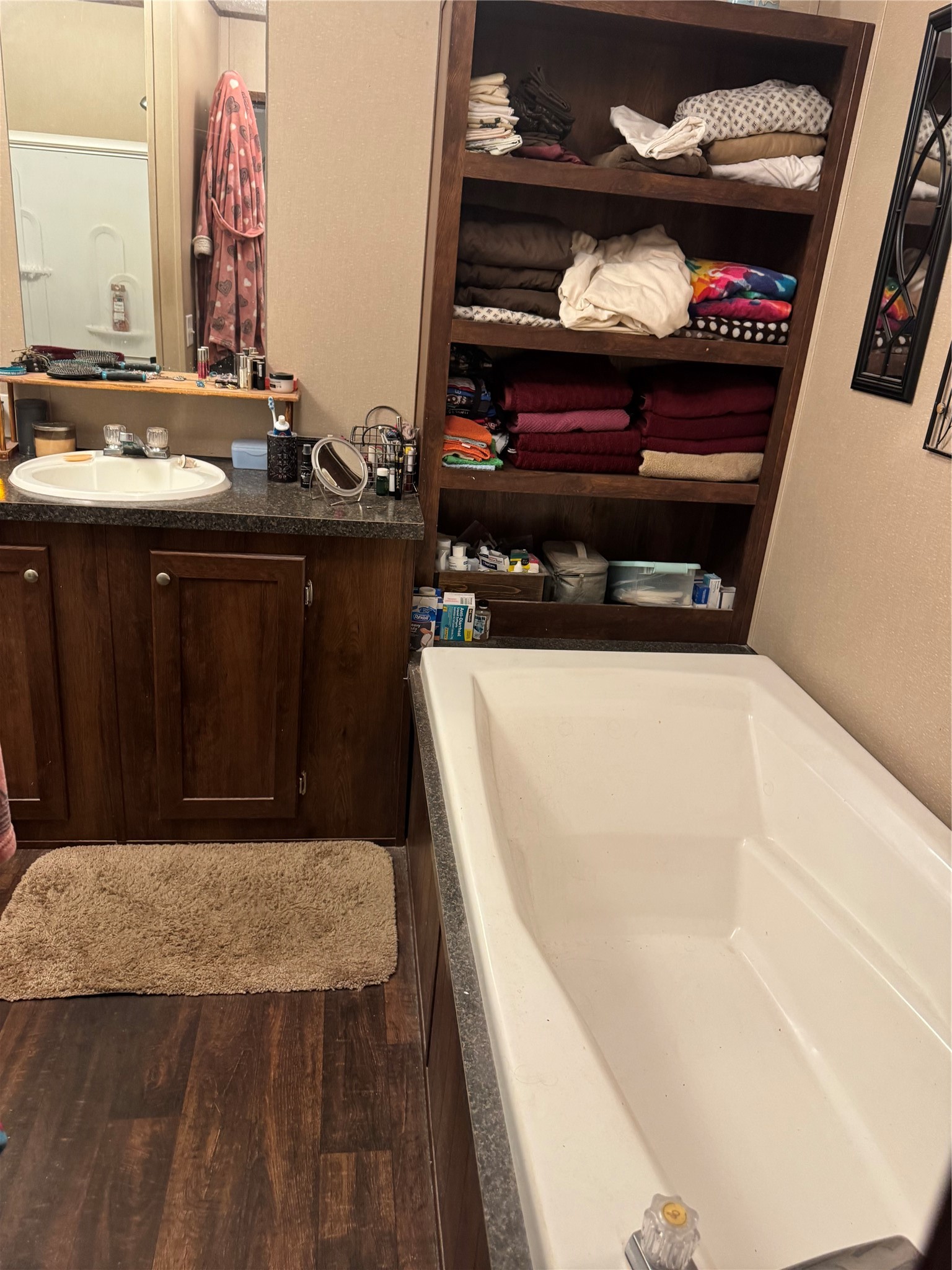 165 FM 770 Road South, Unit B Liberty, TX 77575 - Photo 13 of 15