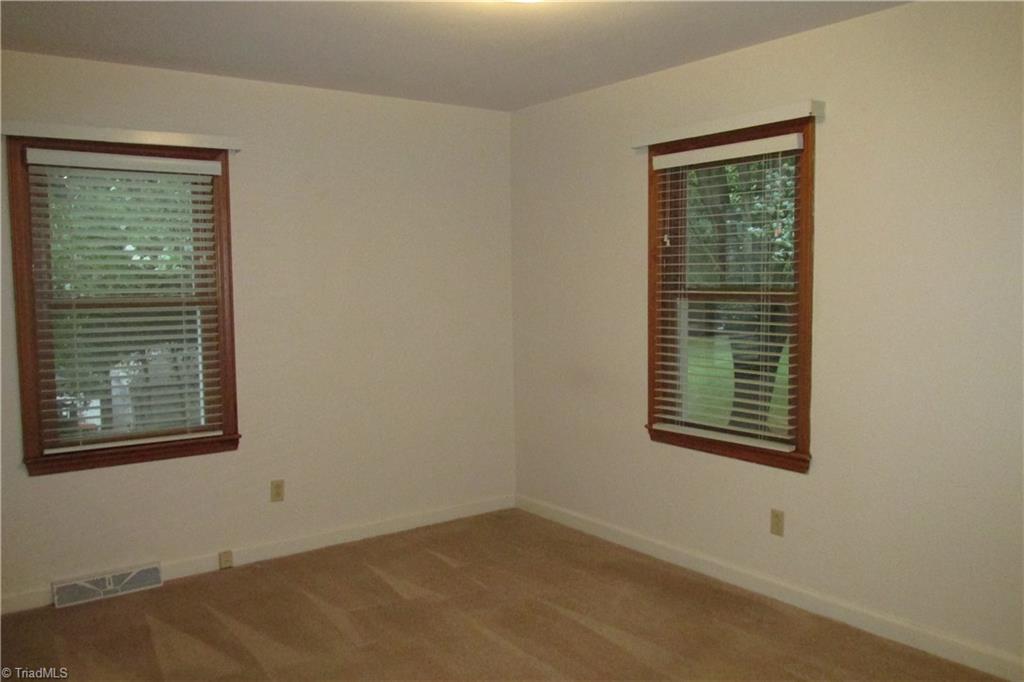 4630 Tim Road Winston-Salem, NC 27106 - Photo 14 of 28 Gallery Image 14