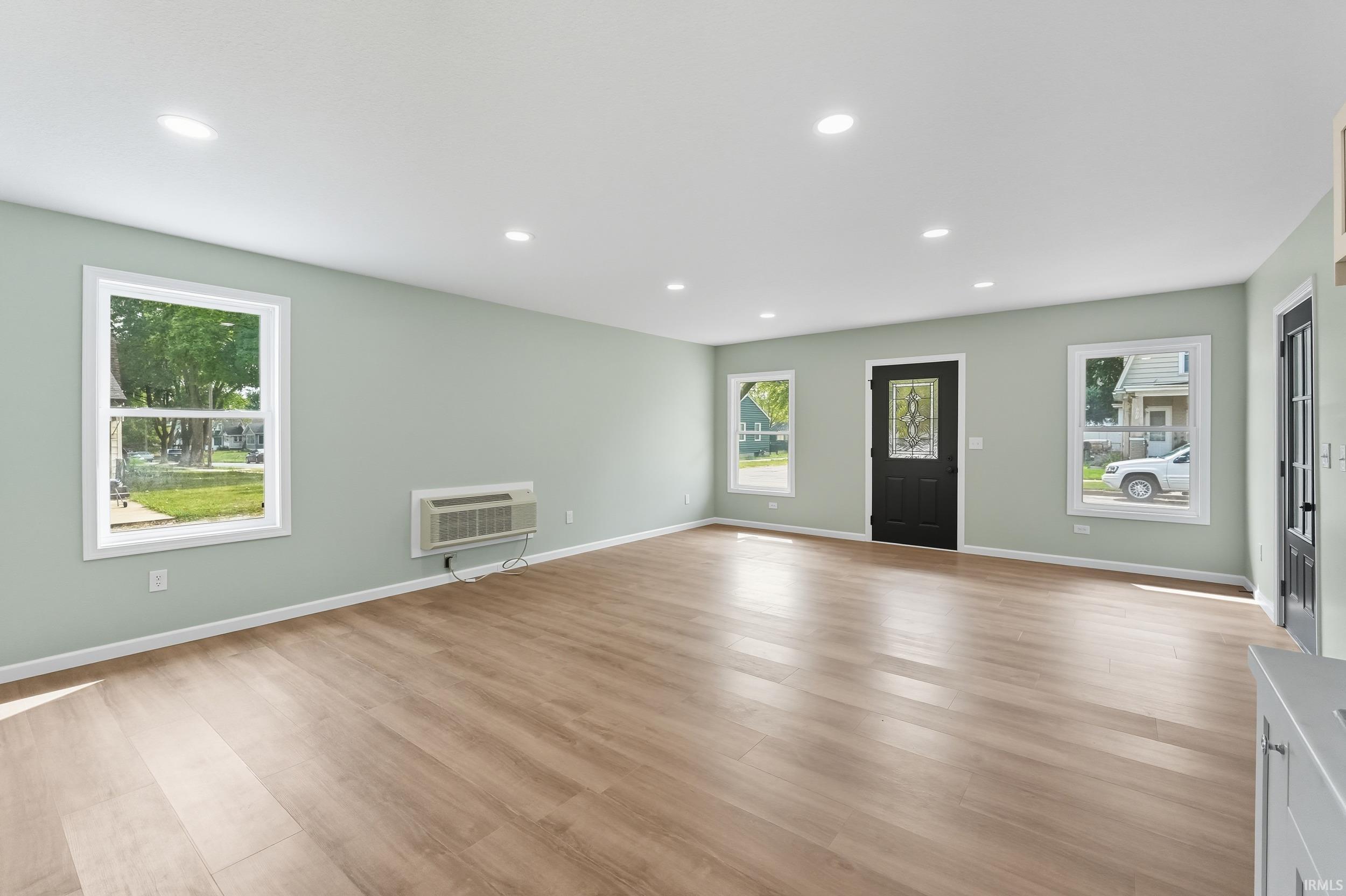 1702 Sinclair Street Fort Wayne, IN 46808 - Photo 12 of 22