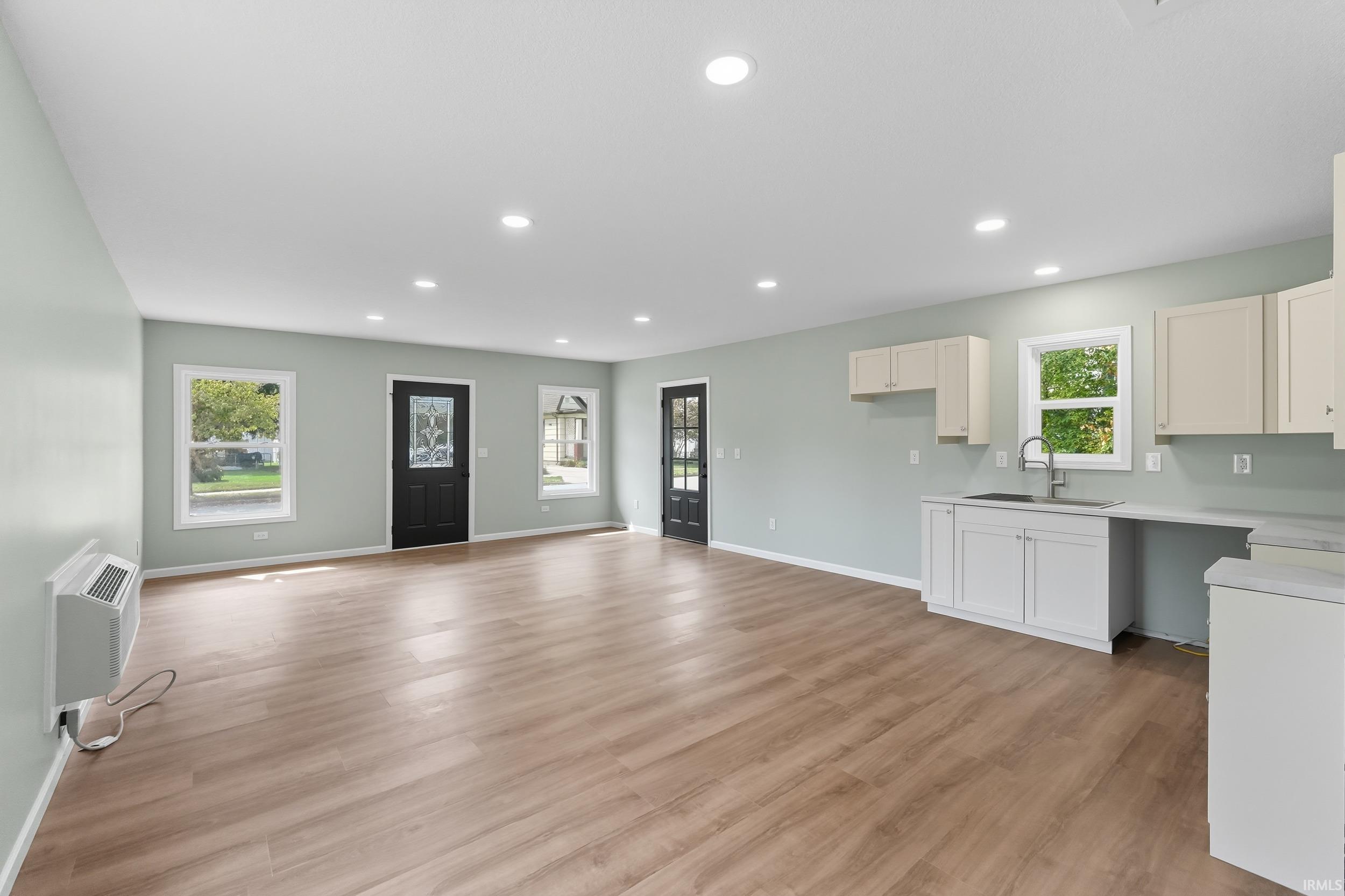 1702 Sinclair Street Fort Wayne, IN 46808 - Photo 14 of 22