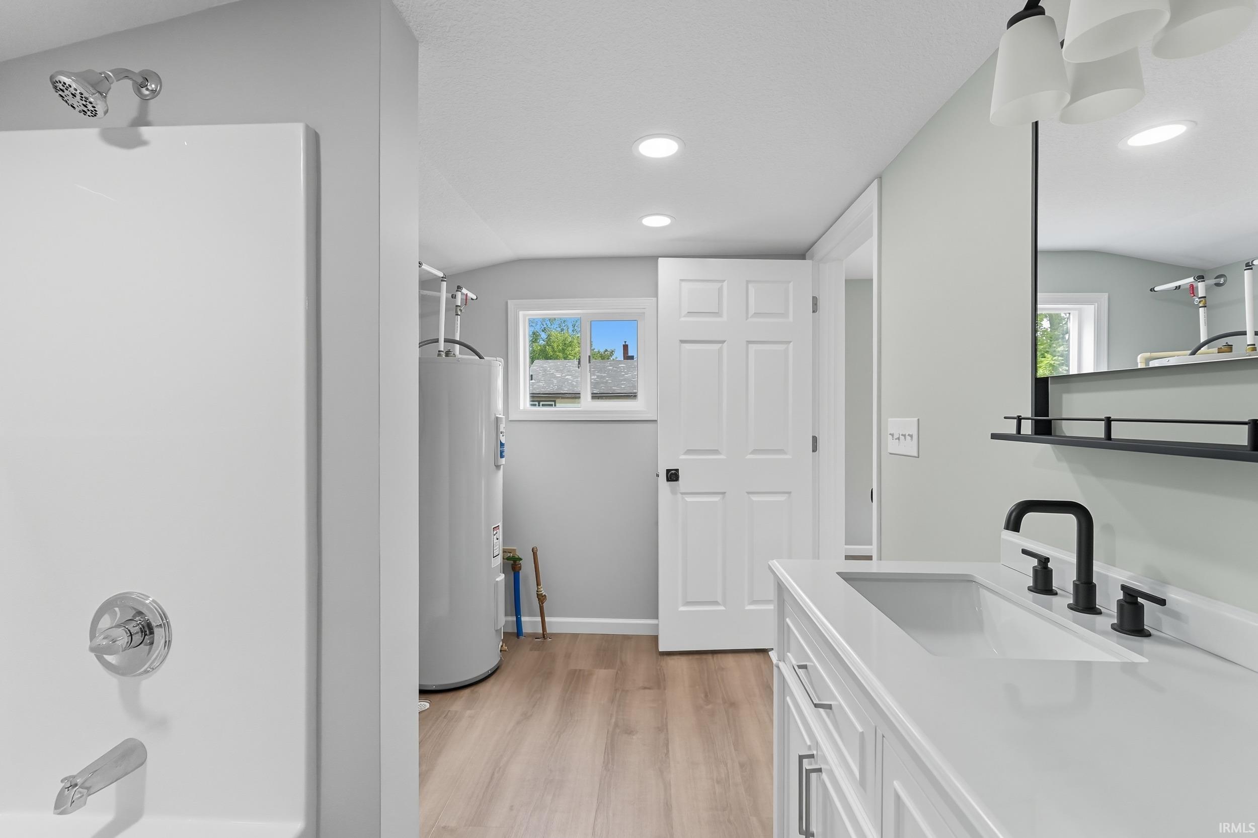 1702 Sinclair Street Fort Wayne, IN 46808 - Photo 16 of 22