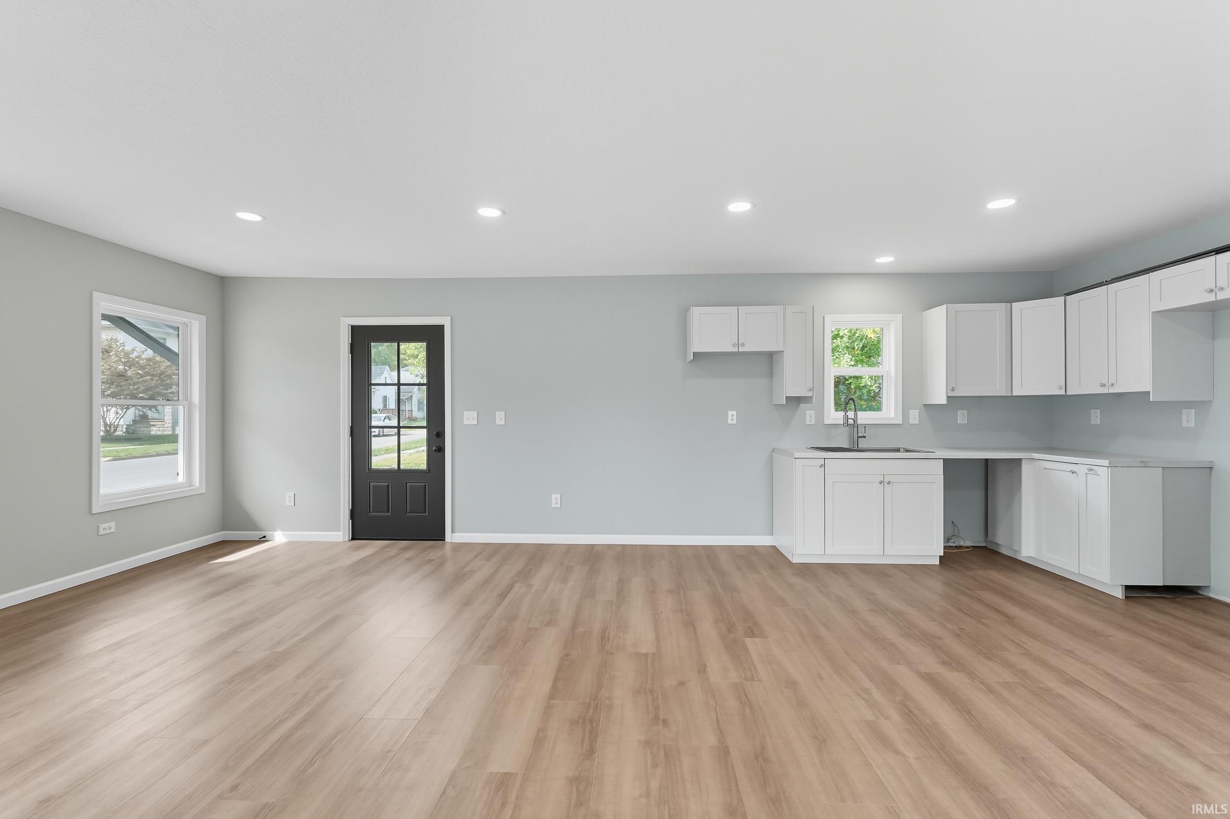 1702 Sinclair Street Fort Wayne, IN 46808 - Photo 6 of 22