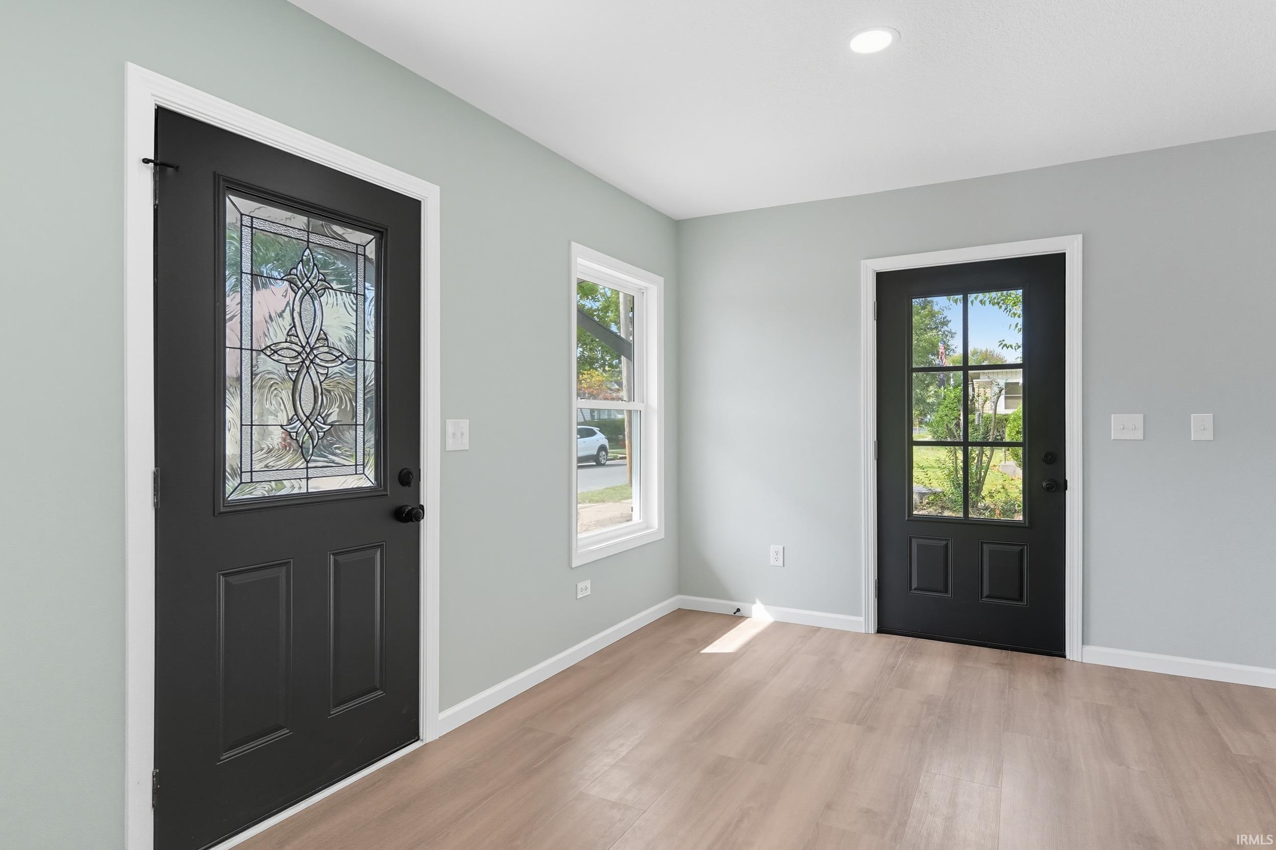 1702 Sinclair Street Fort Wayne, IN 46808 - Photo 7 of 22