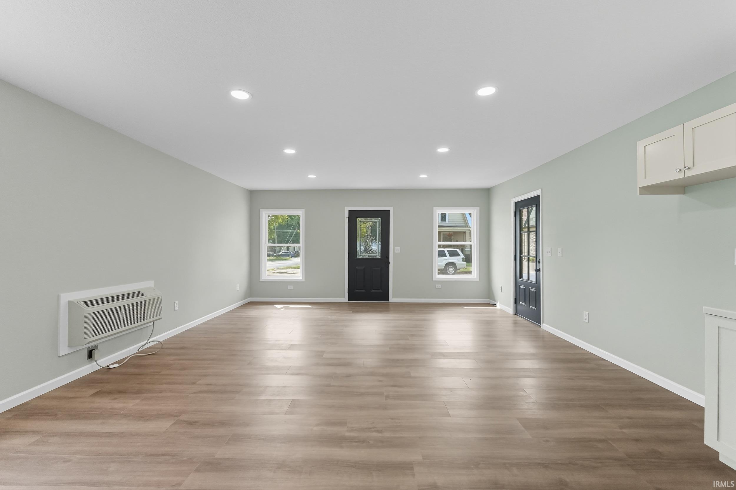 1702 Sinclair Street Fort Wayne, IN 46808 - Photo 8 of 22