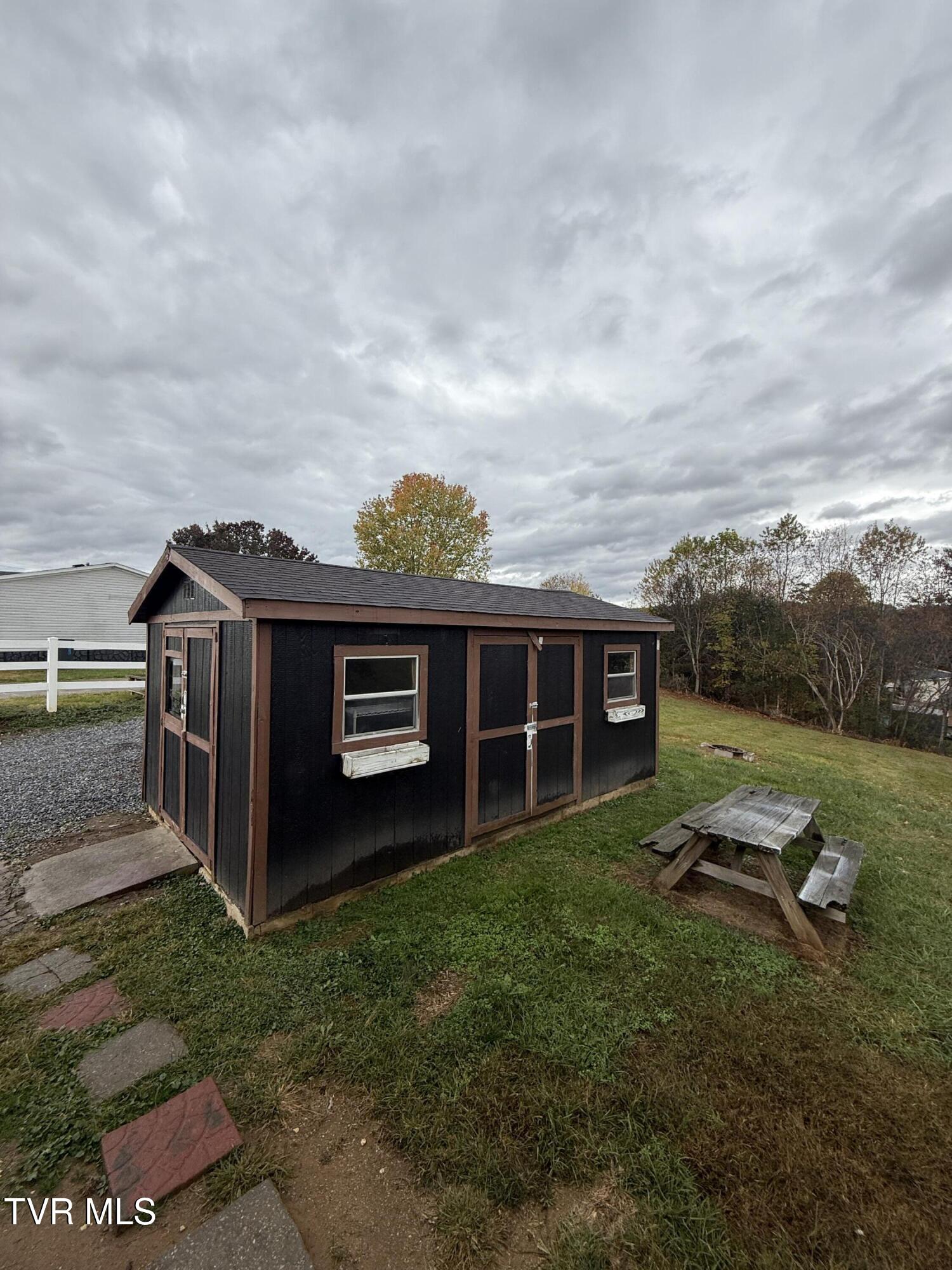 675 Pinto Road Greeneville, TN 37745 - Photo 35 of 37 IMG_8939