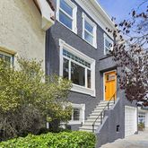 $2,100,000 | 3342 Fulton Street, San Francisco, CA 94118