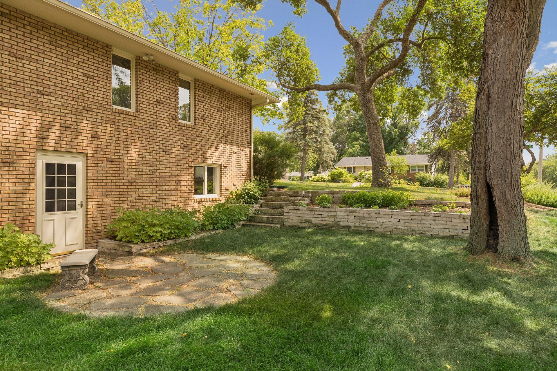 4620 Hampton Road Golden Valley, MN 55422 - Photo 50 of 64