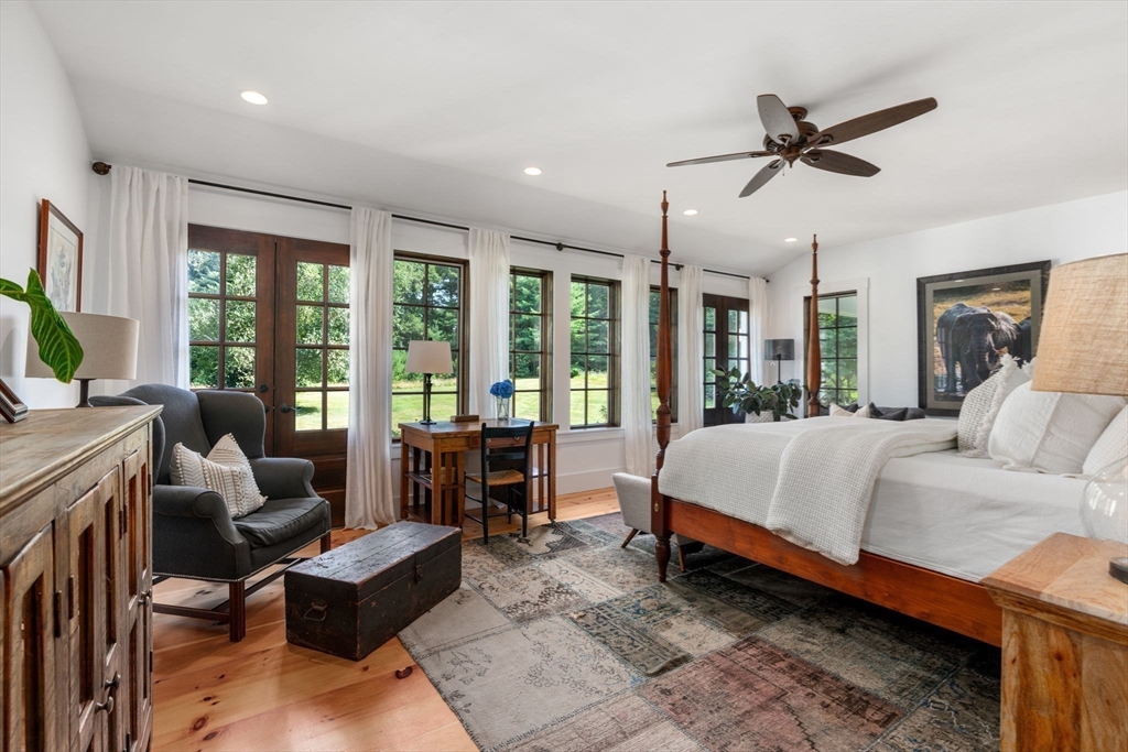 23 Everett Street Sherborn, MA 01770 - Photo 13 of 41