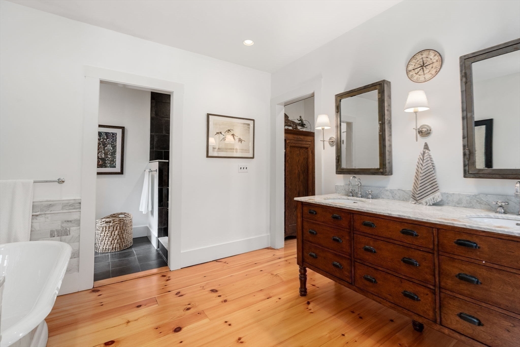 23 Everett Street Sherborn, MA 01770 - Photo 20 of 41