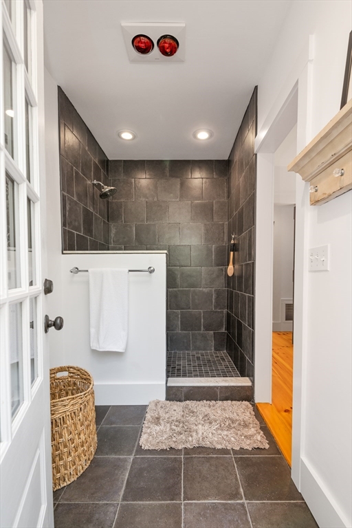 23 Everett Street Sherborn, MA 01770 - Photo 21 of 41