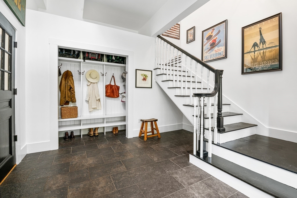 23 Everett Street Sherborn, MA 01770 - Photo 24 of 41