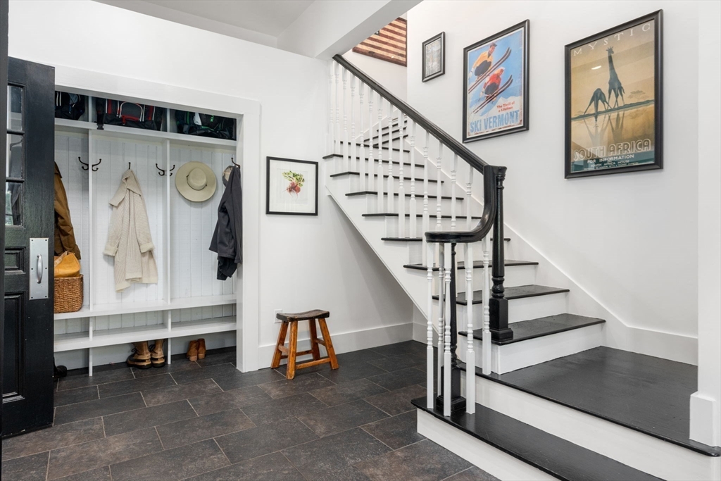 23 Everett Street Sherborn, MA 01770 - Photo 26 of 41