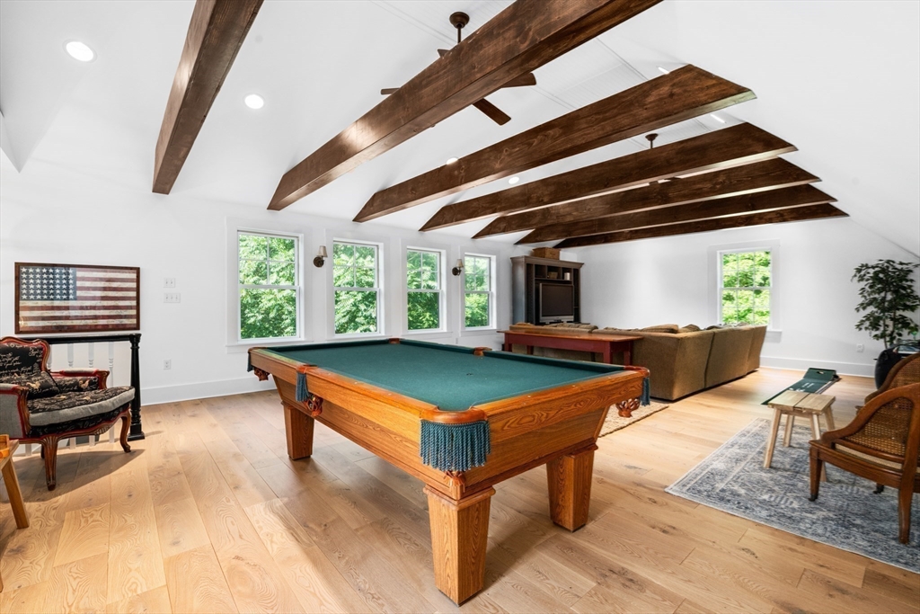 23 Everett Street Sherborn, MA 01770 - Photo 27 of 41