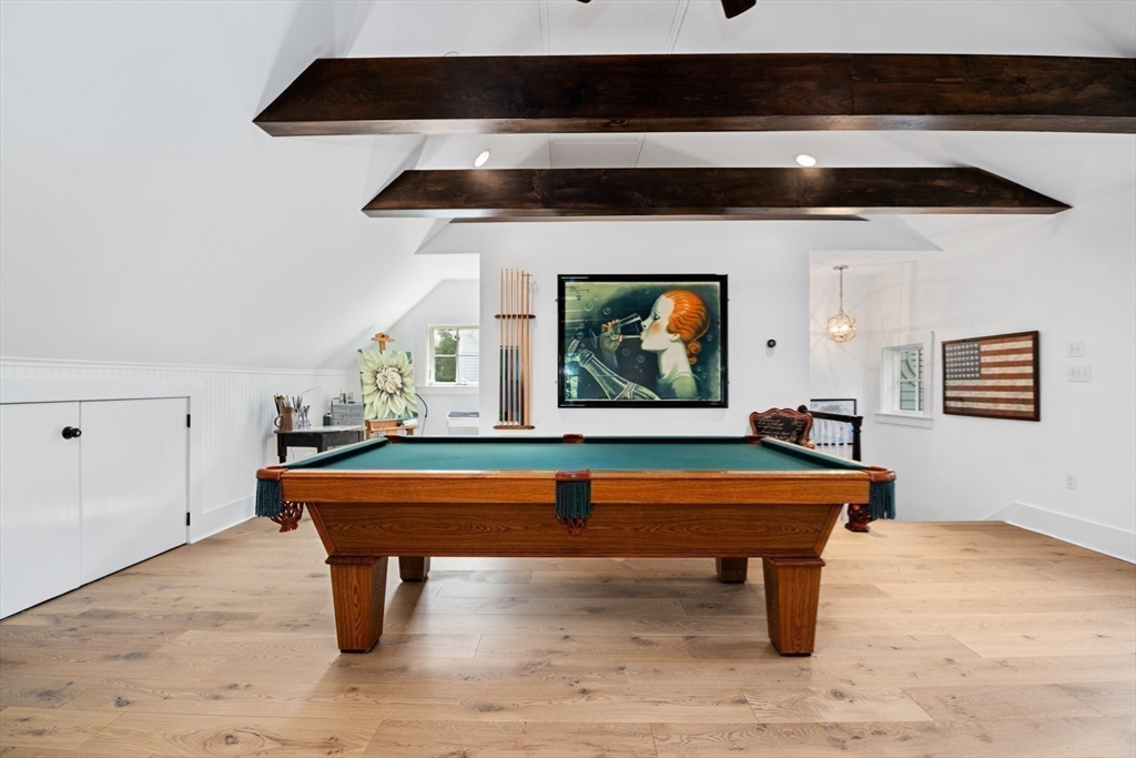 23 Everett Street Sherborn, MA 01770 - Photo 28 of 41