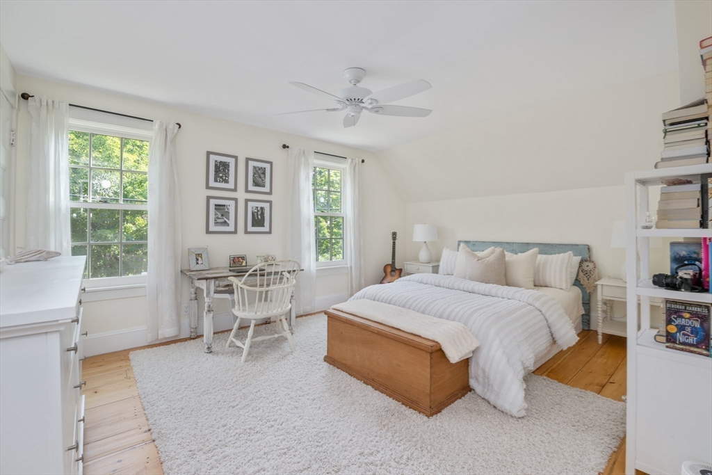 23 Everett Street Sherborn, MA 01770 - Photo 29 of 41