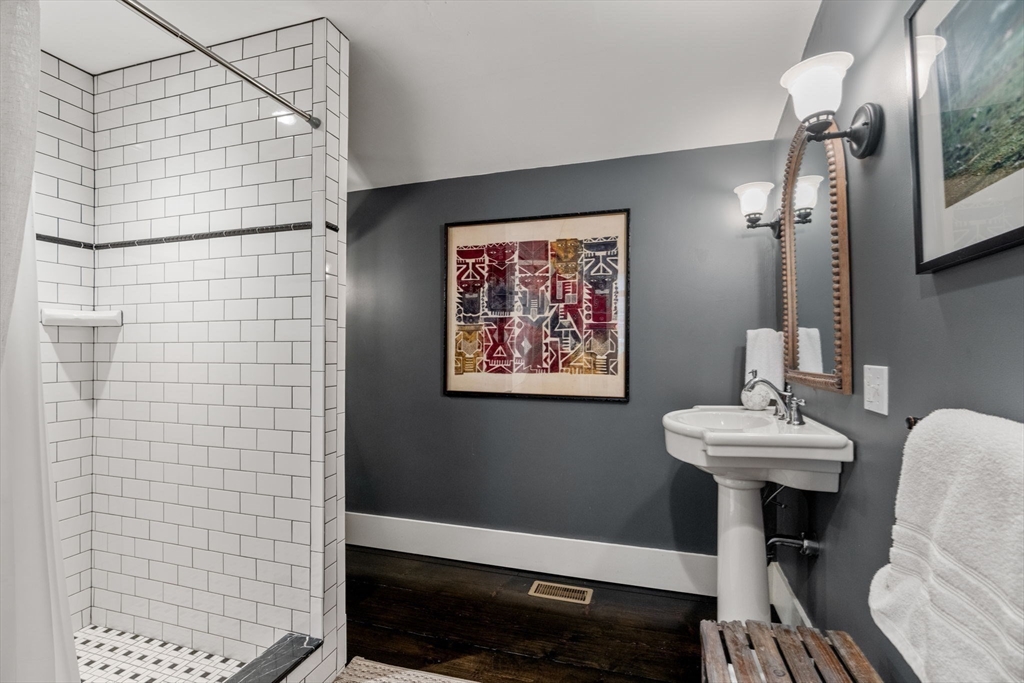 23 Everett Street Sherborn, MA 01770 - Photo 31 of 41