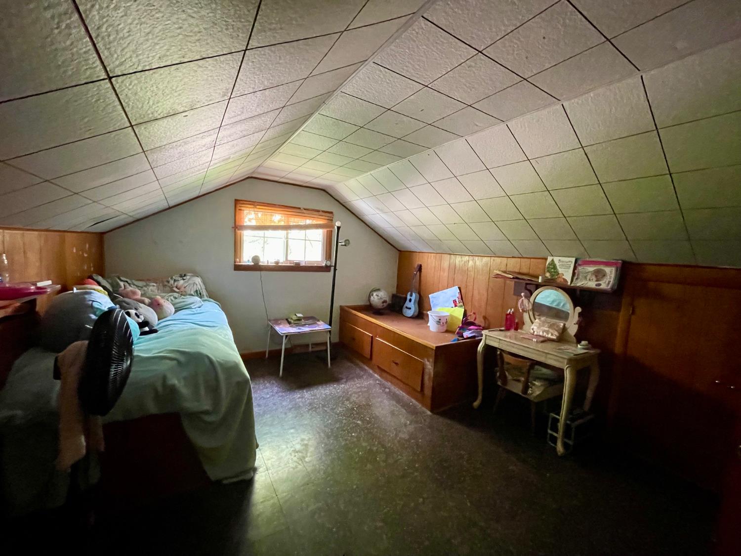 18049 Stone Church Road Laurel, IN 47024 - Photo 13 of 34 Gallery Image 13