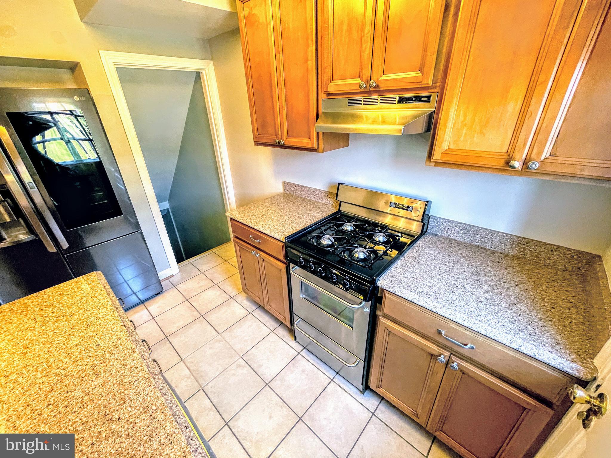 4767 21st Road North Arlington, VA 22207 - Photo 25 of 71 Gallery Image 25