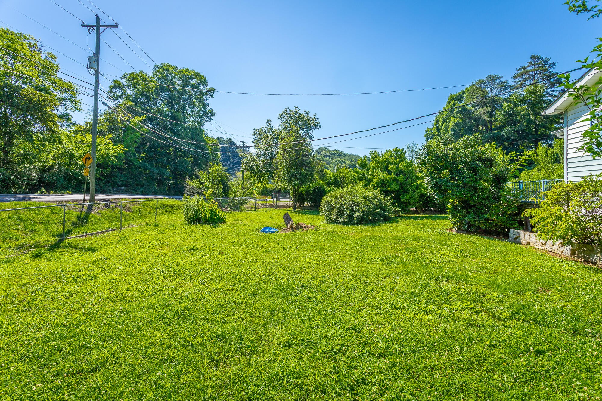4505 Delashmitt Road Hixson, TN 37343 - Photo 42 of 46
