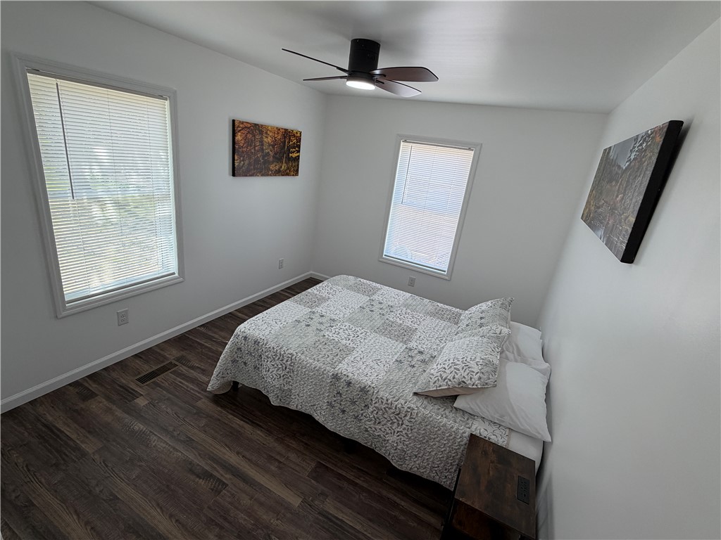9 Whiting Street Bath, NY 14810 - Photo 33 of 48