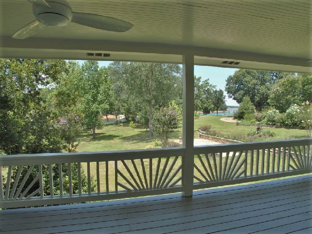789 Elrod Ferry Road Hartwell, GA 30643 - Photo 8 of 25 Gallery Image 8