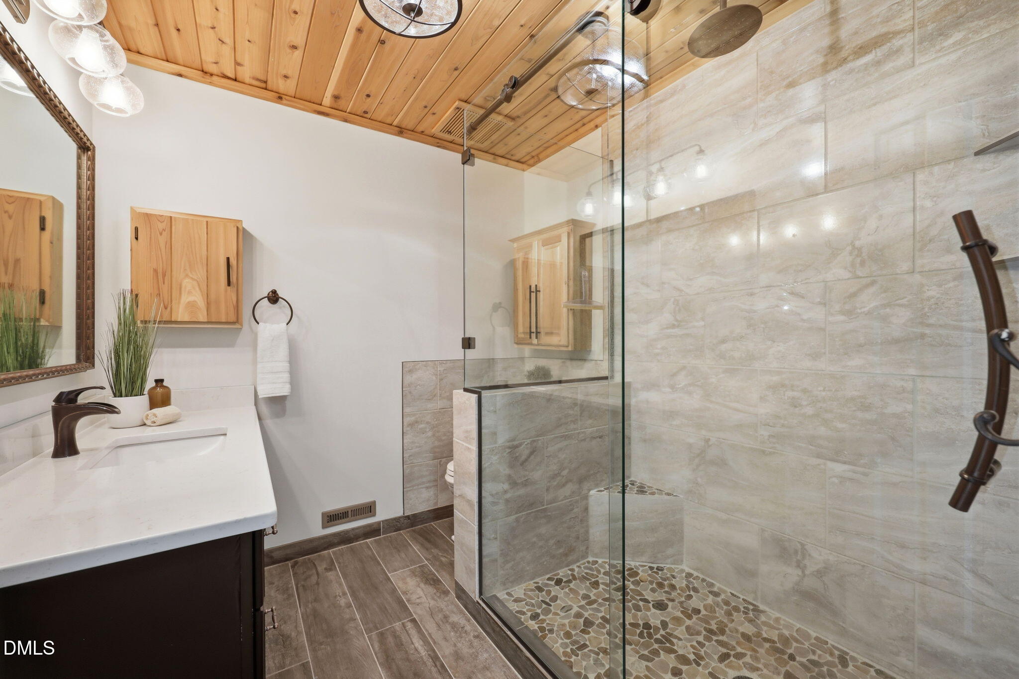 4204 Laurel Hills Road Raleigh, NC 27612 - Photo 24 of 56