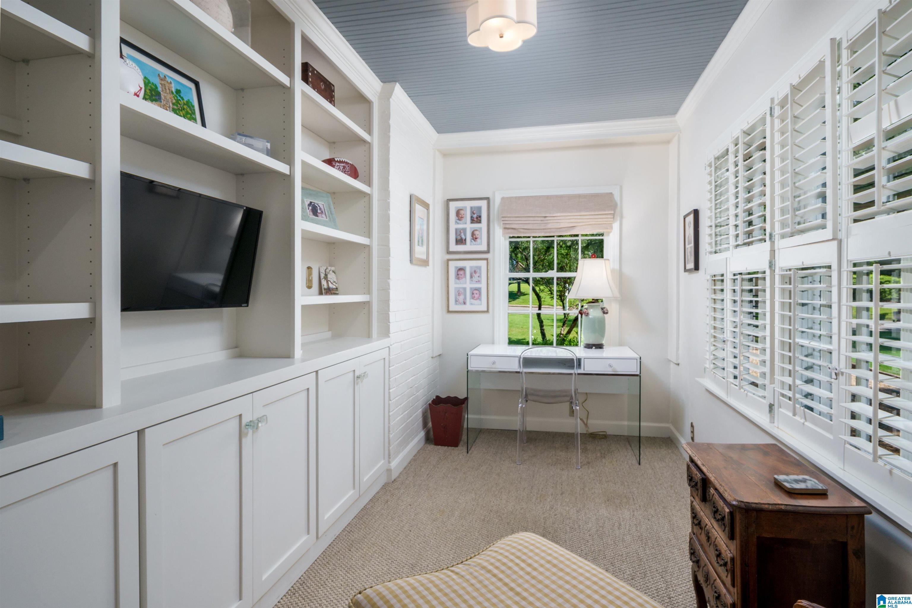 9 Clarendon Road Birmingham, AL 35213 - Photo 24 of 48