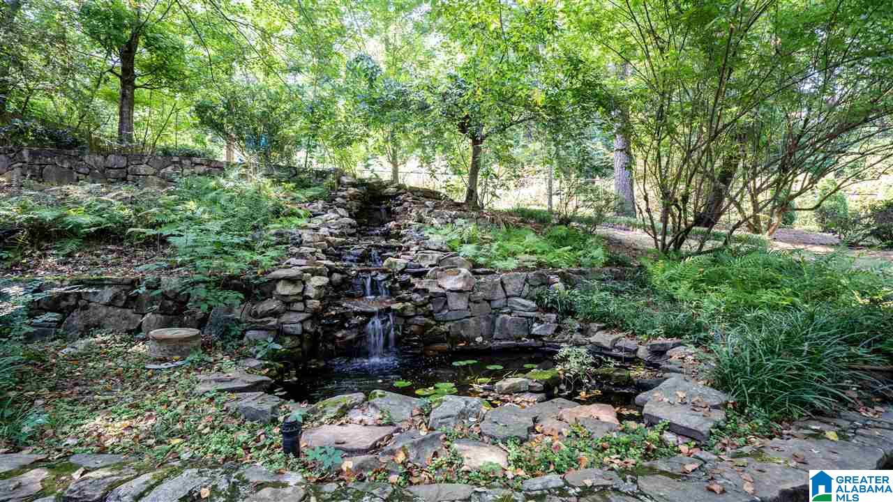425 Michael Lane Birmingham, AL 35213 - Photo 44 of 45