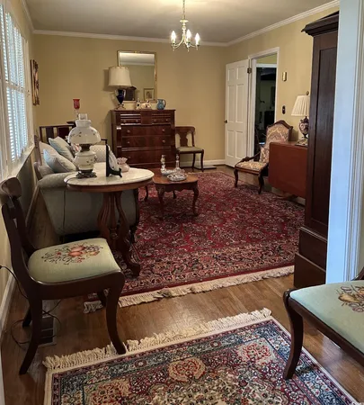 $265,000 | 502 Burney Street, Nichols, SC 29581