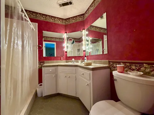 $265,000 | 502 Burney Street, Nichols, SC 29581