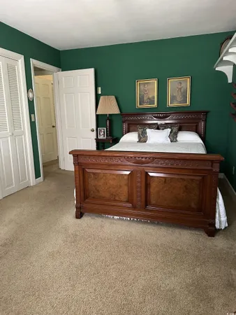 $265,000 | 502 Burney Street, Nichols, SC 29581