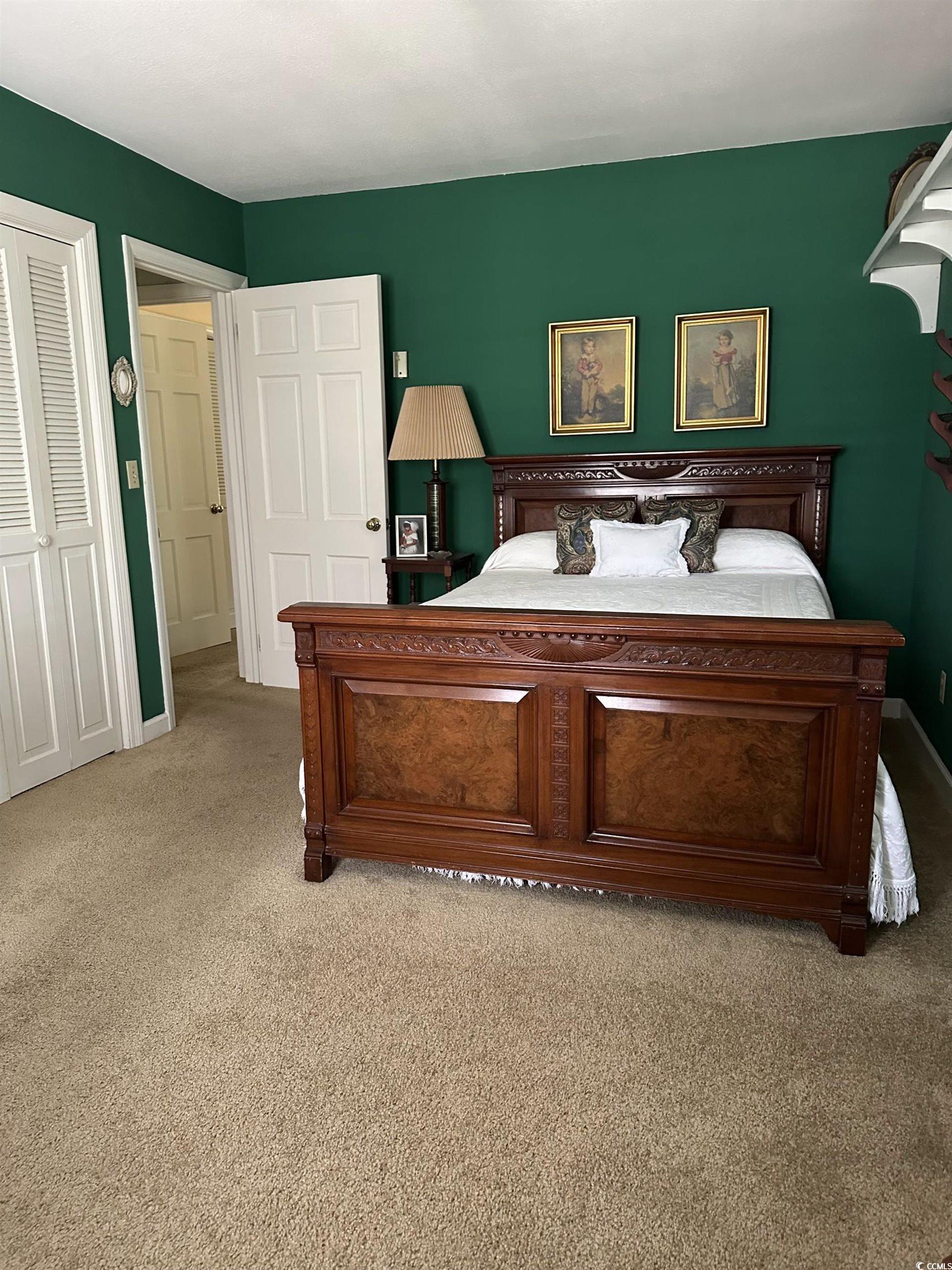 502 Burney Street Nichols, SC 29581 - Photo 17 of 30