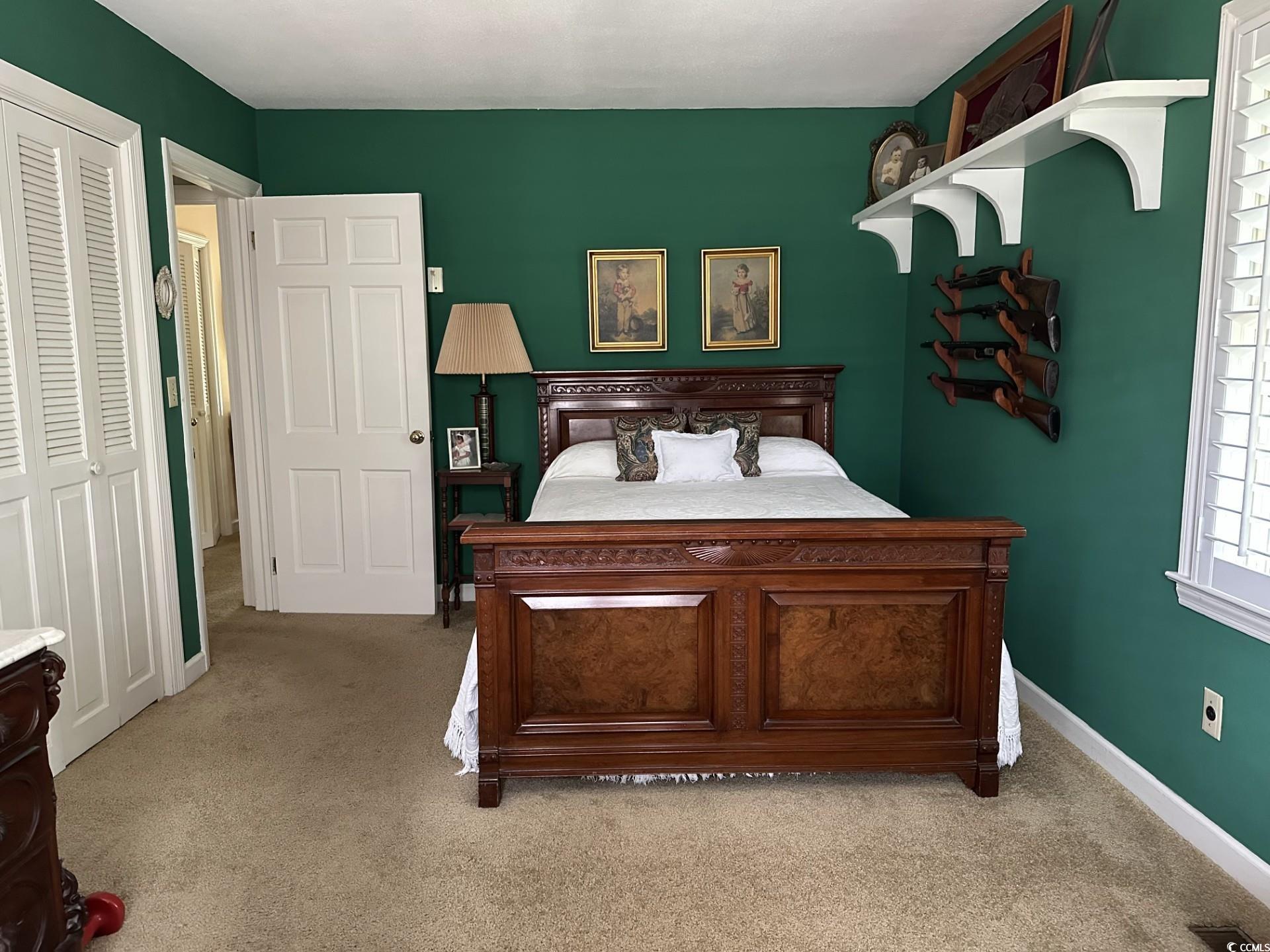 502 Burney Street Nichols, SC 29581 - Photo 18 of 30