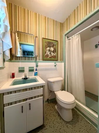 $265,000 | 502 Burney Street, Nichols, SC 29581