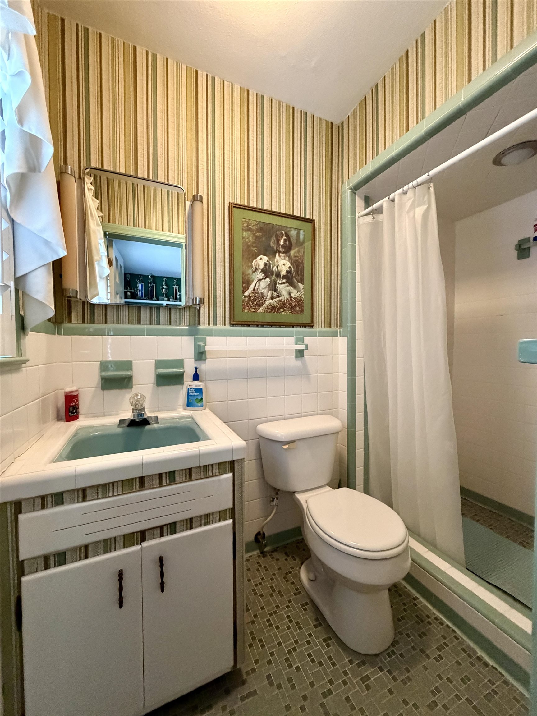 502 Burney Street Nichols, SC 29581 - Photo 19 of 30