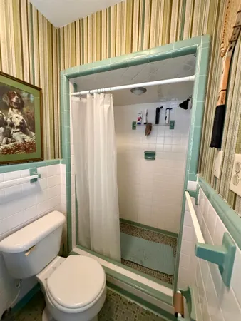 $265,000 | 502 Burney Street, Nichols, SC 29581