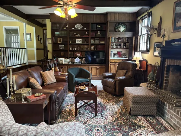 $265,000 | 502 Burney Street, Nichols, SC 29581