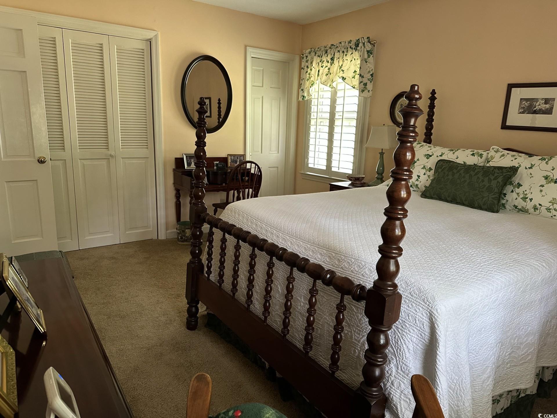 502 Burney Street Nichols, SC 29581 - Photo 22 of 30