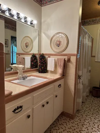 $265,000 | 502 Burney Street, Nichols, SC 29581