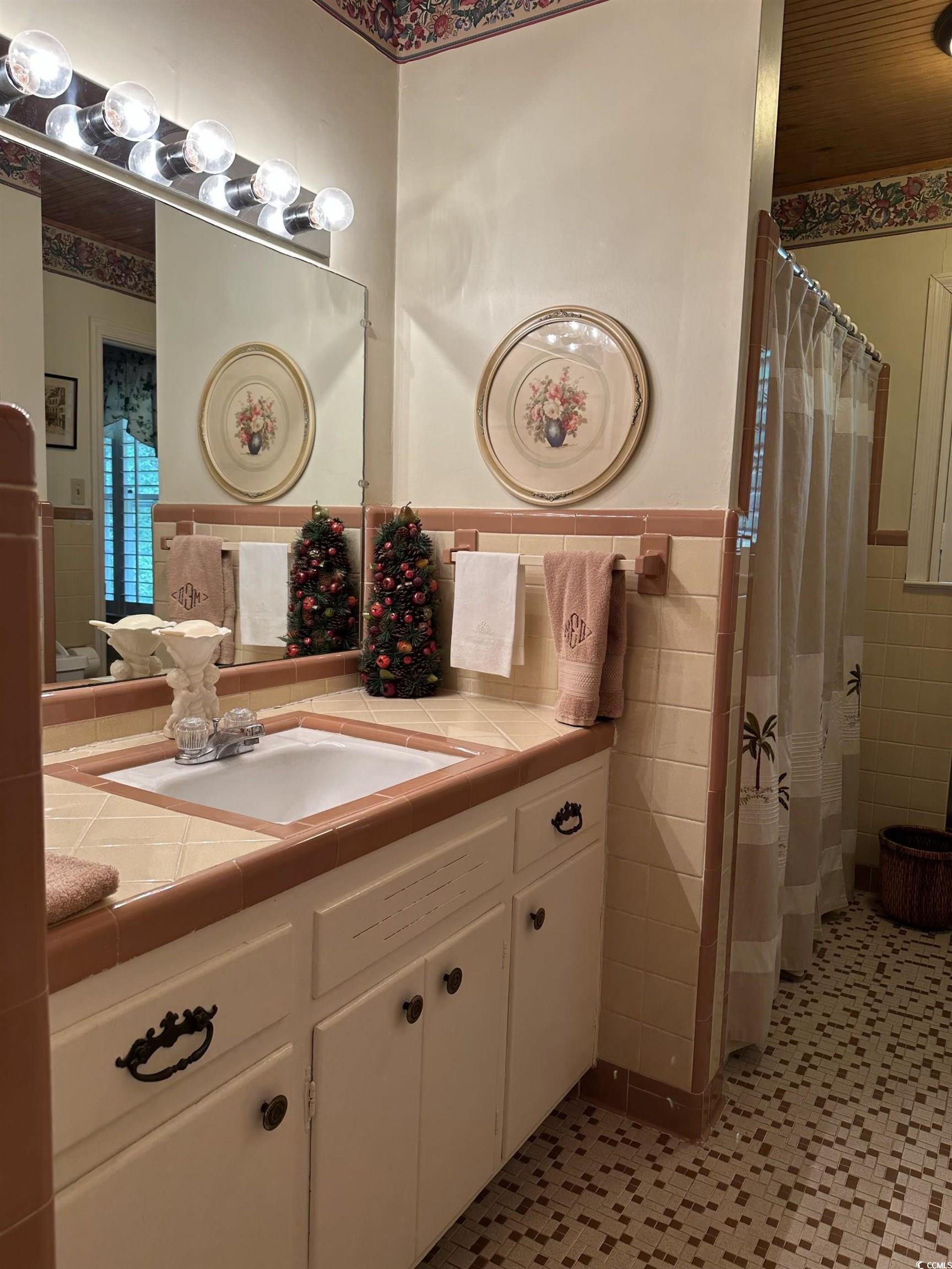 502 Burney Street Nichols, SC 29581 - Photo 23 of 30