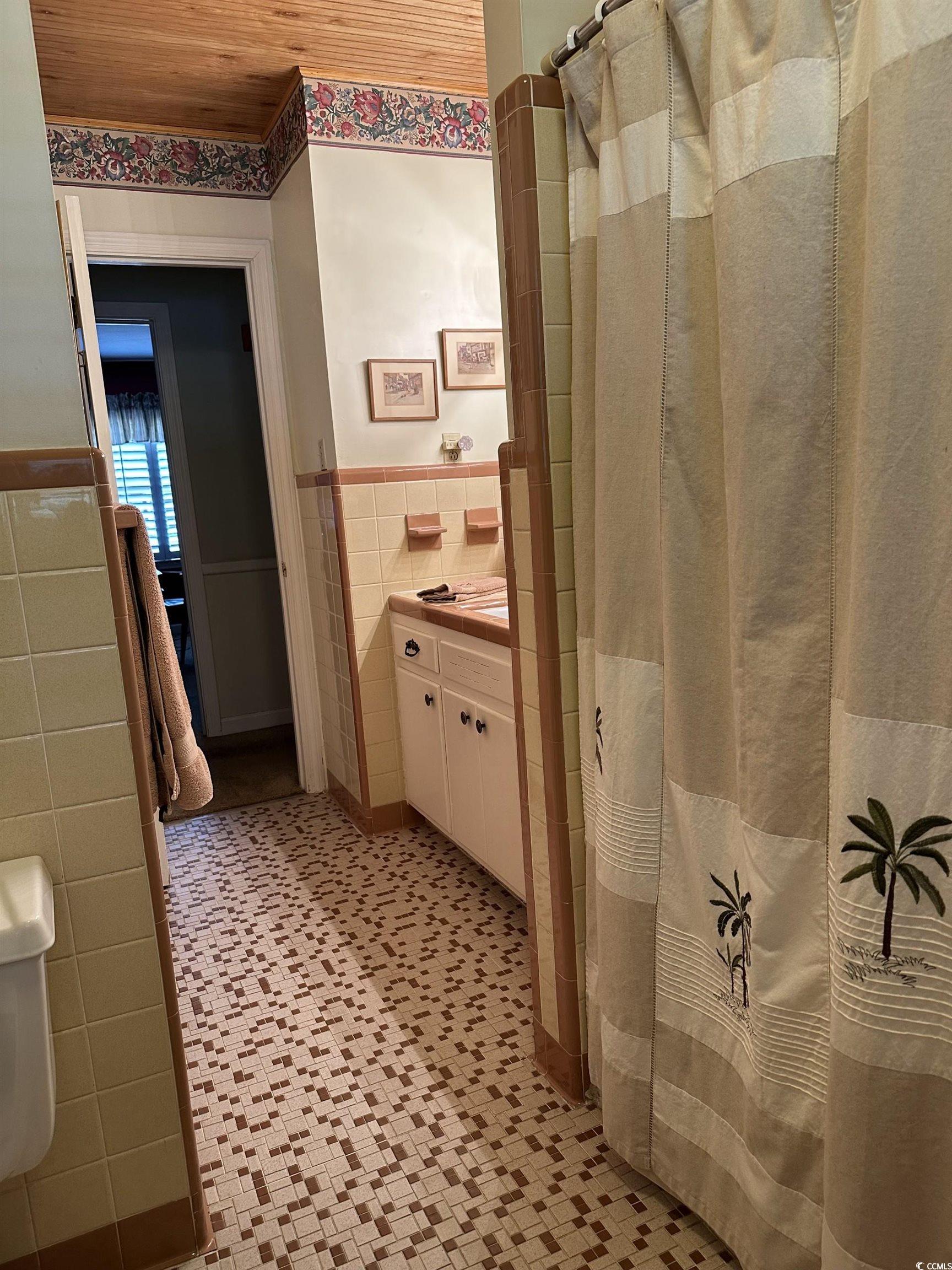 502 Burney Street Nichols, SC 29581 - Photo 24 of 30