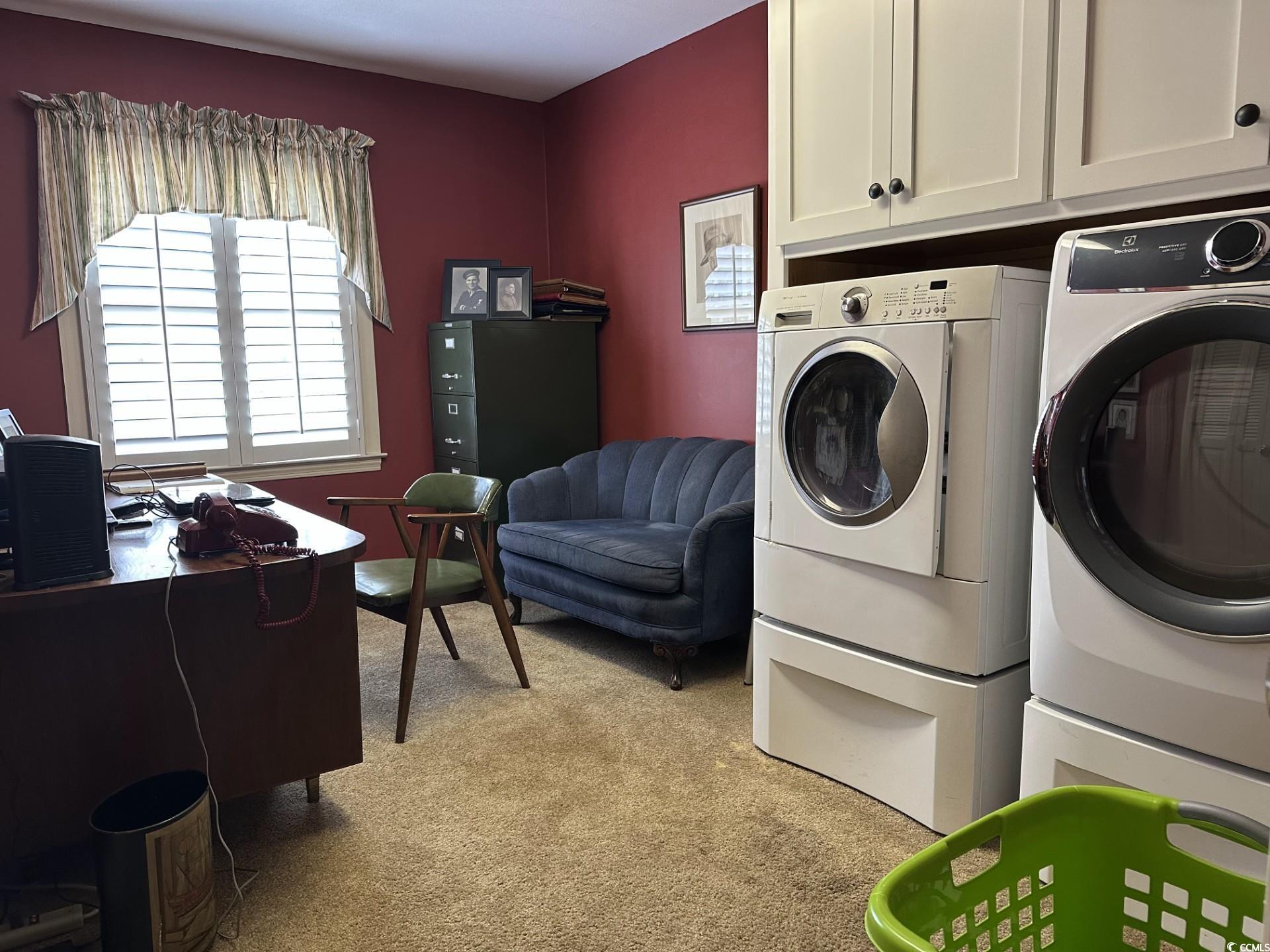 502 Burney Street Nichols, SC 29581 - Photo 25 of 30