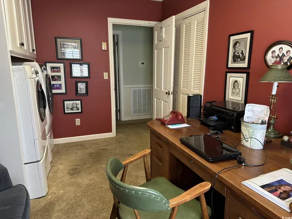 $265,000 | 502 Burney Street, Nichols, SC 29581