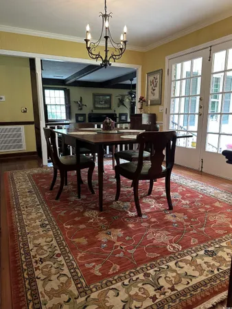 $265,000 | 502 Burney Street, Nichols, SC 29581