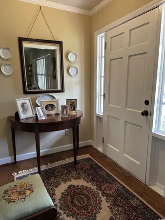 $265,000 | 502 Burney Street, Nichols, SC 29581