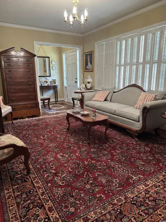 $265,000 | 502 Burney Street, Nichols, SC 29581