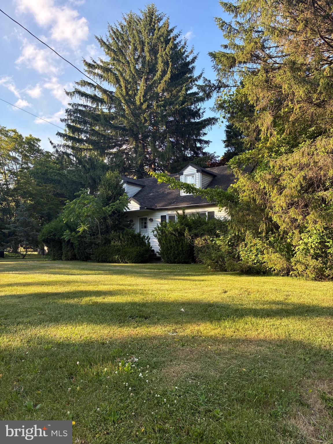 3251 Durham Road Doylestown, PA 18902 - Photo 1 of 1
