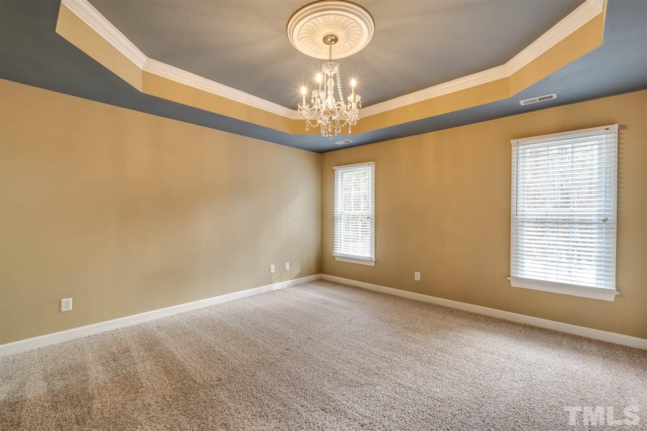 3529 Banks Road Raleigh, NC 27603 - Photo 14 of 23