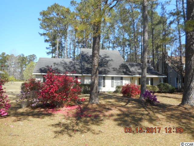326 Francis Parker Road Georgetown, SC 29440 - Photo 2 of 15 Gallery Image 2