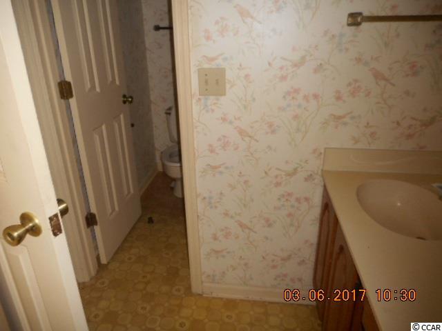 326 Francis Parker Road Georgetown, SC 29440 - Photo 11 of 15 Gallery Image 11